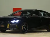 GAC EMPOW 2025 Sports SEDAN for Rent